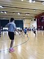 IMG20241130101238.jpg