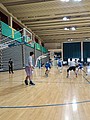 IMG20241130101244.jpg