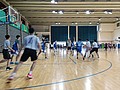 IMG20241130101331.jpg