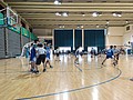 IMG20241130101335.jpg