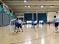 IMG20241130101337.jpg