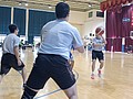 IMG20241130101413.jpg