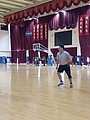 IMG20241130101857.jpg