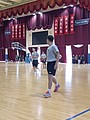 IMG20241130101933.jpg