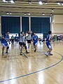 IMG20241130101943.jpg