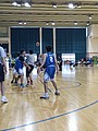 IMG20241130101944.jpg