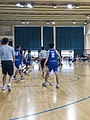 IMG20241130101945.jpg