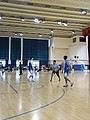 IMG20241130102054_BURST003.jpg