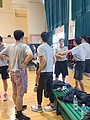 IMG20241130102832.jpg