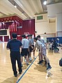 IMG20241130102843.jpg