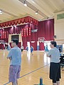 IMG20241130102955.jpg