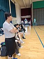 IMG20241130103645.jpg