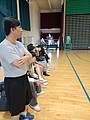 IMG20241130103646.jpg