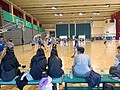 IMG20241130103700.jpg