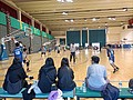 IMG20241130103702.jpg