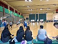 IMG20241130103704.jpg