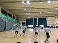 IMG20241130103715.jpg