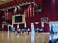 IMG20241130103729.jpg