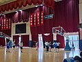 IMG20241130103731.jpg