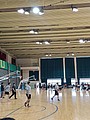 IMG20241130103916.jpg