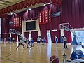 IMG20241130103926.jpg