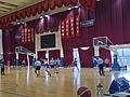 IMG20241130103927.jpg