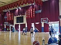 IMG20241130103930.jpg