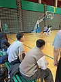 IMG20241130103951.jpg