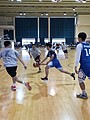 IMG20241130104054.jpg