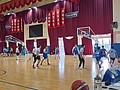 IMG20241130104112.jpg