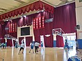 IMG20241130104116.jpg