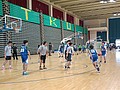 IMG20241130104136.jpg