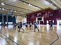 IMG20241130104229.jpg