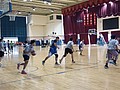IMG20241130104236.jpg
