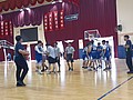 IMG20241130104435.jpg