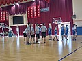 IMG20241130104442.jpg