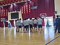 IMG20241130104451.jpg