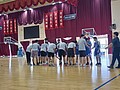 IMG20241130104456.jpg
