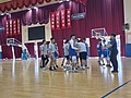 IMG20241130104500.jpg