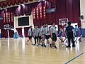 IMG20241130104502.jpg