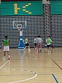 IMG20241130131325.jpg