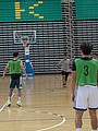 IMG20241130131341.jpg