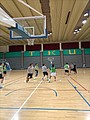IMG20241130131351.jpg