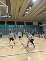 IMG20241130131355.jpg