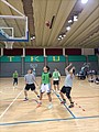 IMG20241130131355_01.jpg