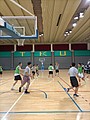 IMG20241130131410.jpg
