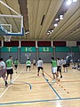IMG20241130131412.jpg
