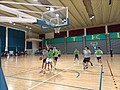 IMG20241130131515.jpg