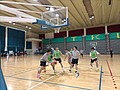 IMG20241130131516.jpg