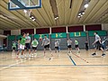 IMG20241130132603.jpg